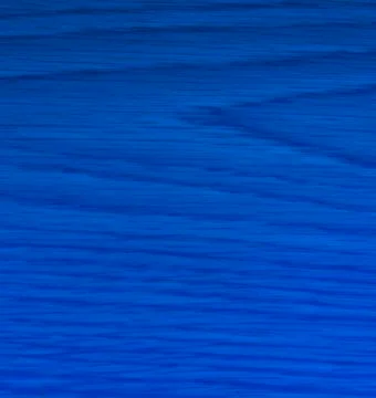 BLUE NAVY BACKGROUND TEXTURE BACKDROP FOR GRAPHIC DESIGN Stock Photos