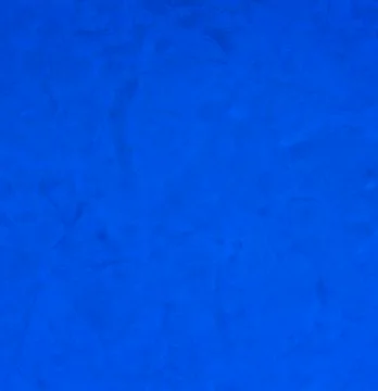 BLUE NAVY BACKGROUND TEXTURE BACKDROP FOR GRAPHIC DESIGN Stock Photos