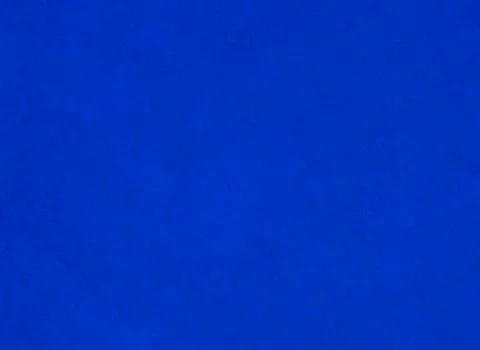 BLUE NAVY BACKGROUND TEXTURE BACKDROP FOR GRAPHIC DESIGN Stock Photos