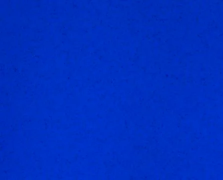 BLUE NAVY BACKGROUND TEXTURE BACKDROP FOR GRAPHIC DESIGN Stock Photos