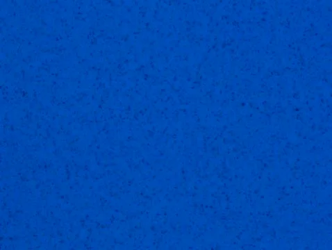 BLUE NAVY BACKGROUND TEXTURE BACKDROP FOR GRAPHIC DESIGN Stock Photos