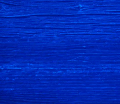 BLUE NAVY BACKGROUND TEXTURE BACKDROP FOR GRAPHIC DESIGN Stock Photos
