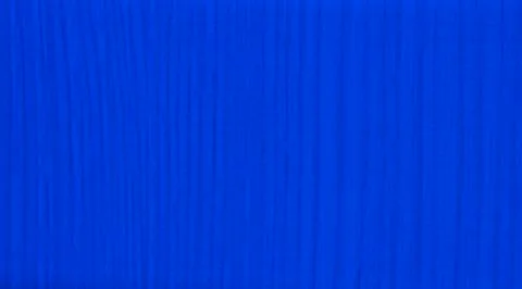 BLUE NAVY BACKGROUND TEXTURE BACKDROP FOR GRAPHIC DESIGN Stock Photos