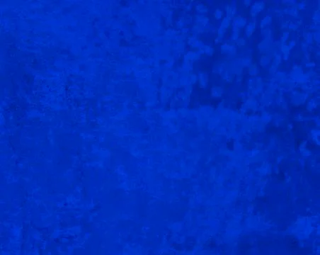 BLUE NAVY BACKGROUND TEXTURE BACKDROP FOR GRAPHIC DESIGN Stock Photos
