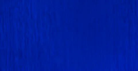 BLUE NAVY BACKGROUND TEXTURE BACKDROP FOR GRAPHIC DESIGN Stock Photos