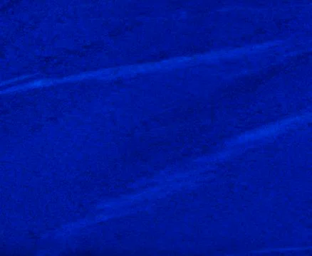 BLUE NAVY BACKGROUND TEXTURE BACKDROP FOR GRAPHIC DESIGN Stock Photos