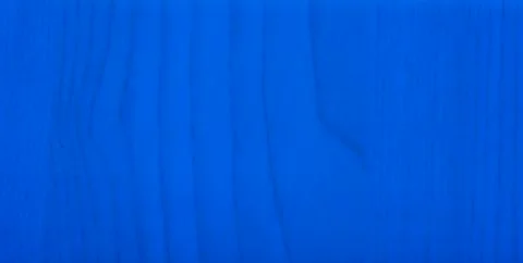 BLUE NAVY BACKGROUND TEXTURE BACKDROP FOR GRAPHIC DESIGN Stock Photos