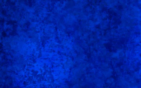 BLUE NAVY BACKGROUND TEXTURE BACKDROP FOR GRAPHIC DESIGN Stock Photos