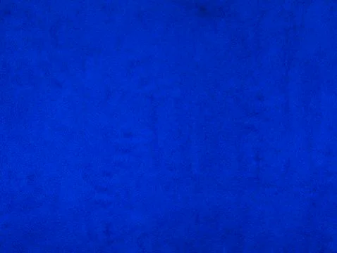 BLUE NAVY BACKGROUND TEXTURE BACKDROP FOR GRAPHIC DESIGN Stock Photos