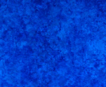 BLUE NAVY BACKGROUND TEXTURE BACKDROP FOR GRAPHIC DESIGN Stock Photos