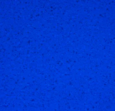 BLUE NAVY BACKGROUND TEXTURE BACKDROP FOR GRAPHIC DESIGN Stock Photos