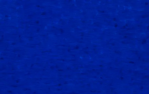 BLUE NAVY BACKGROUND TEXTURE BACKDROP FOR GRAPHIC DESIGN Stock Photos