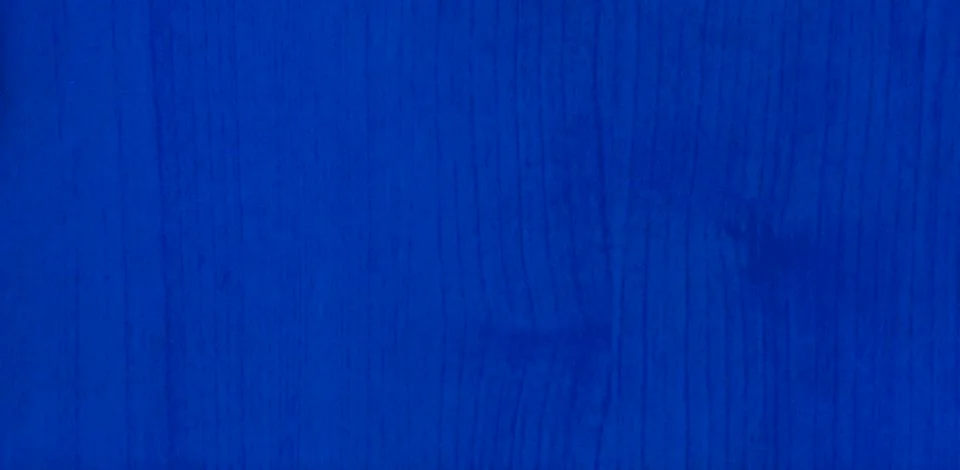 BLUE NAVY BACKGROUND TEXTURE BACKDROP FOR GRAPHIC DESIGN Stock Photos