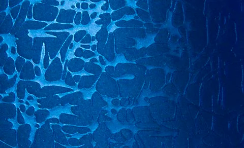 BLUE NAVY BACKGROUND TEXTURE BACKDROP FOR GRAPHIC DESIGN Stock Photos