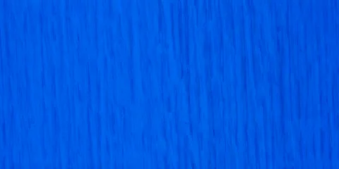 BLUE NAVY BACKGROUND TEXTURE BACKDROP FOR GRAPHIC DESIGN Foto stock