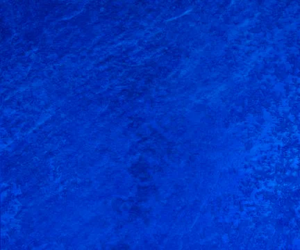 BLUE NAVY BACKGROUND TEXTURE BACKDROP FOR GRAPHIC DESIGN Stock Photos