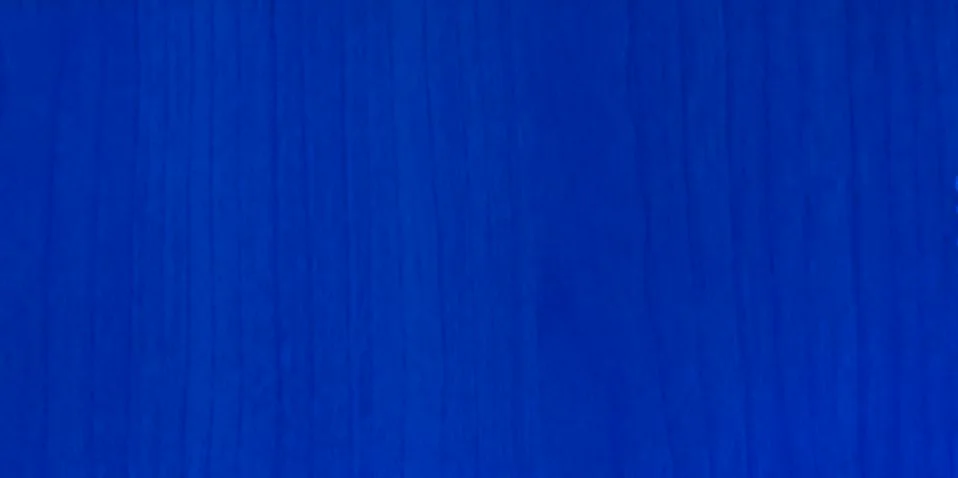 BLUE NAVY BACKGROUND TEXTURE BACKDROP FOR GRAPHIC DESIGN Stock Photos