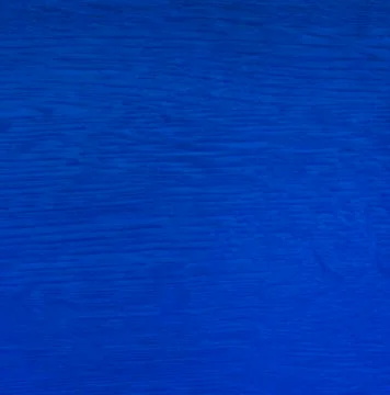 BLUE NAVY BACKGROUND TEXTURE BACKDROP FOR GRAPHIC DESIGN Stock Photos