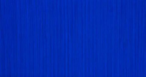 BLUE NAVY BACKGROUND TEXTURE BACKDROP FOR GRAPHIC DESIGN Stock Photos