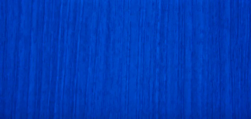 BLUE NAVY BACKGROUND TEXTURE BACKDROP FOR GRAPHIC DESIGN Stock Photos