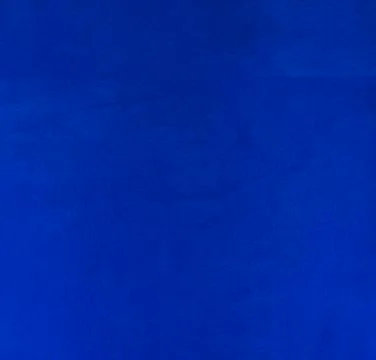 BLUE NAVY BACKGROUND TEXTURE BACKDROP FOR GRAPHIC DESIGN Stock Photos