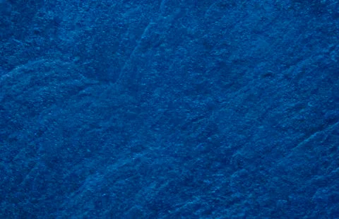 BLUE NAVY BACKGROUND TEXTURE BACKDROP FOR GRAPHIC DESIGN Stock Photos
