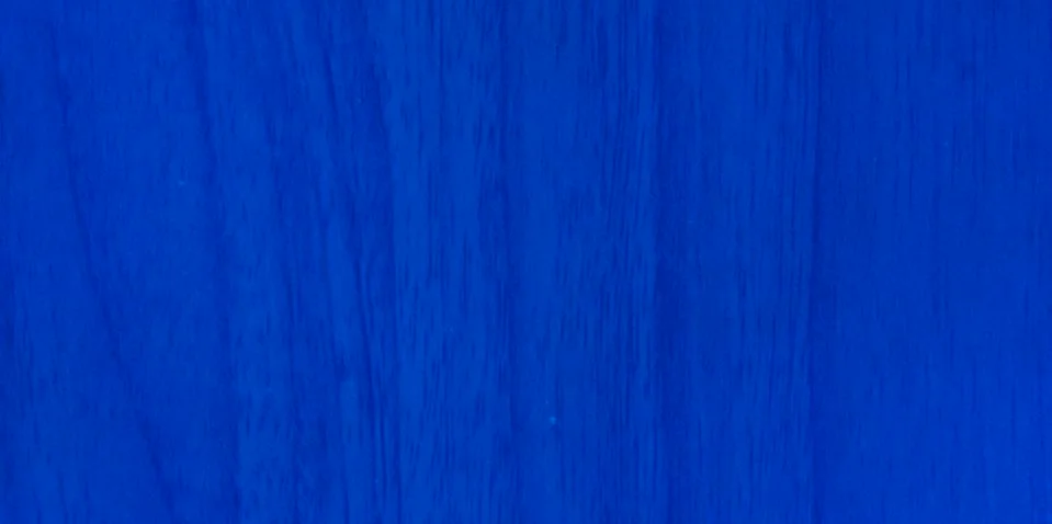 BLUE NAVY BACKGROUND TEXTURE BACKDROP FOR GRAPHIC DESIGN Stock Photos