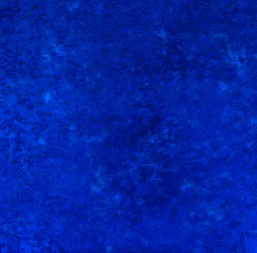 BLUE NAVY BACKGROUND TEXTURE BACKDROP FOR GRAPHIC DESIGN Stock Photos