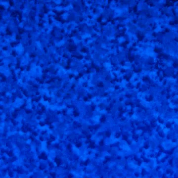 BLUE NAVY BACKGROUND TEXTURE BACKDROP FOR GRAPHIC DESIGN Stock Photos