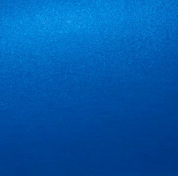 BLUE NAVY BACKGROUND TEXTURE BACKDROP FOR GRAPHIC DESIGN Stock Photos