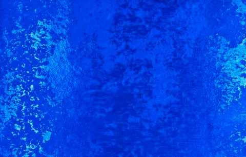 BLUE NAVY BACKGROUND TEXTURE BACKDROP FOR GRAPHIC DESIGN Stock Photos