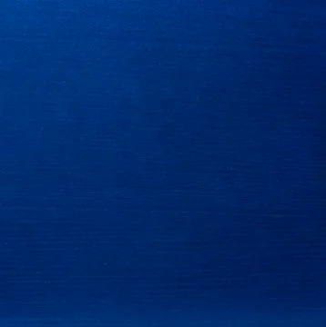 BLUE NAVY BACKGROUND TEXTURE BACKDROP FOR GRAPHIC DESIGN Stock Photos