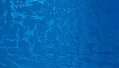 BLUE NAVY BACKGROUND TEXTURE BACKDROP FOR GRAPHIC DESIGN Stock Photos