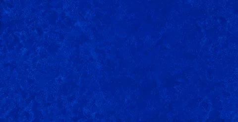 BLUE NAVY BACKGROUND TEXTURE BACKDROP FOR GRAPHIC DESIGN Stock Photos