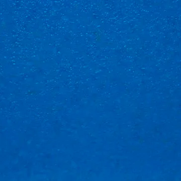 BLUE NAVY BACKGROUND TEXTURE BACKDROP FOR GRAPHIC DESIGN Stock Photos