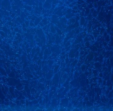 BLUE NAVY BACKGROUND TEXTURE BACKDROP FOR GRAPHIC DESIGN Stock Photos