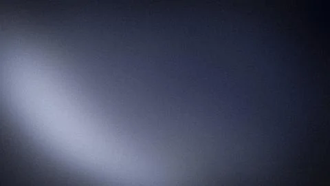 Blue navy gradient grainy abstract background for tech wallpaper and digita.. 스톡 사진