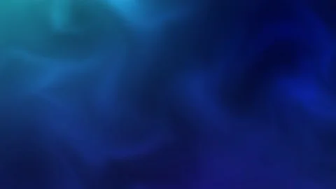Blue neon color gradient background animation Stock Footage 166821057