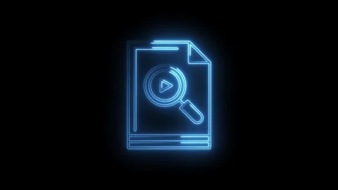 Play Doc Videos Stock Videos – Royalty-Free HD & 4K Videos | Pond5