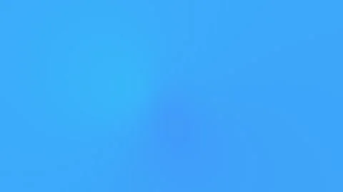 Blue neon flowing liquid waves 4kUHD resolution stock video. Stock Footage 248235852