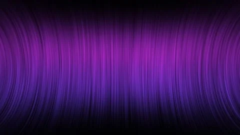 Blue neon technology background. Abstract application code moving in a cyberspac Stock Footage 149805964