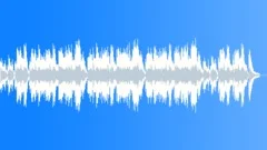 From the Blue NO DRUMSStock Music