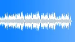 From the Blue NO DRUMS NO BASSStock Music