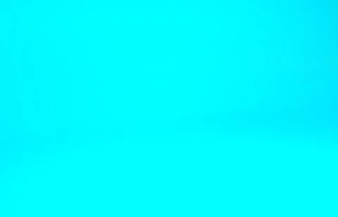 Blue No fire icon isolated on blue background. Fire prohibition and forbidden Stock Illustration