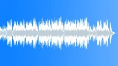 From the Blue NO LEADStock Music