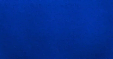 Blue Noise Stock Footage 112880126