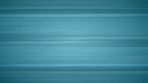 Blue Noise Screen in Vignette Frame No Signal Flickering Flow Scan Lines Stock Footage 209969173