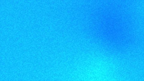 Blue Noise Texture Background Loop. Stock Footage 286427665