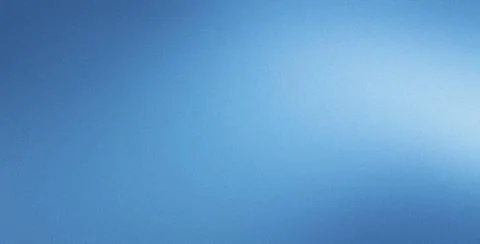 Blue noise textured gradient background grainy blurred landing page backdrop 库存照片