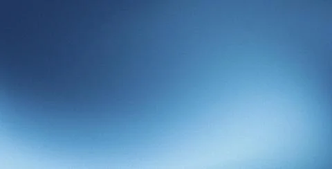 Blue noise textured gradient background grainy blurred landing page backdrop 스톡 사진